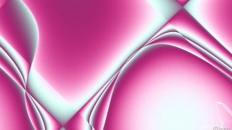 Pink HD  Hd Quality Wallpaper3